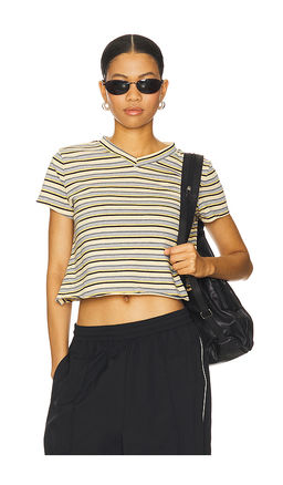 LIONESS - North Light Tee