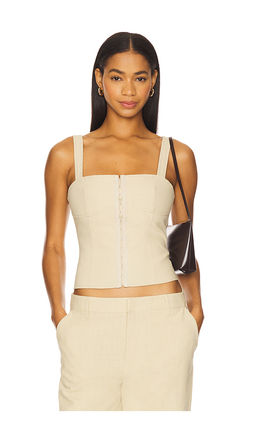 LIONESS - Harmonious Cami