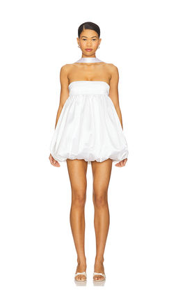 Lovers and Friends - Kaley Mini Dress