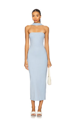 Lovers and Friends - Layla Maxi Dress