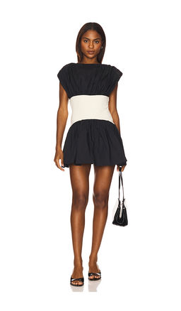 Lovers and Friends - Jayden Mini Dress