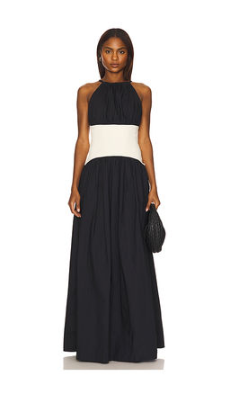 Lovers and Friends - Jayden Maxi Dress