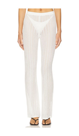Lovers and Friends - Rhoda Knit Pant