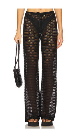 Lovers and Friends - Tanya Pant