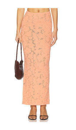 Lovers and Friends - Shalie Maxi Skirt