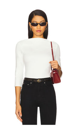 Lovers and Friends - Maxime Top