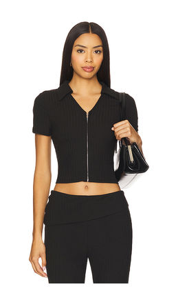 Lovers and Friends - Zoey Top