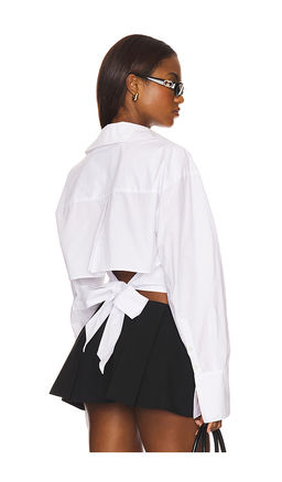 Lovers and Friends - Ariel Shirt