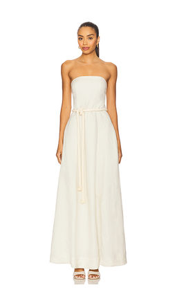 LPA - Everli Maxi Dress