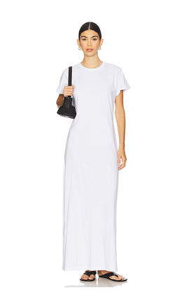 LESET - Margo Maxi Dress
