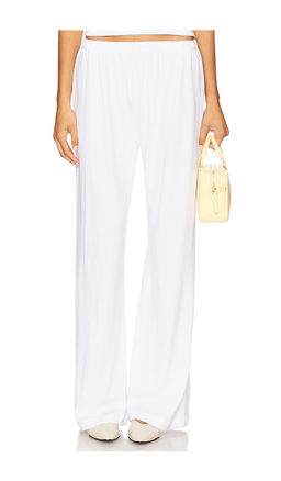 LESET - Nando Lounge Pant
