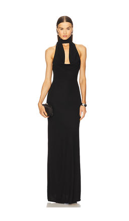 Michael Costello - x REVOLVE Nathalia Gown