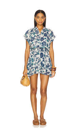 MISA Los Angeles - Evie Dress