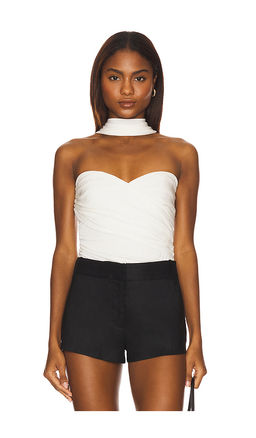 Nbd - The Shuri Bodysuit