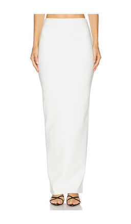 Nookie - Caroline Maxi Skirt