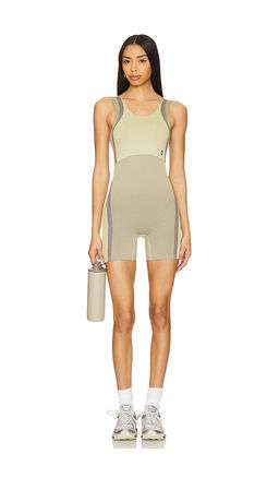 On - Studio Knit Bodysuit