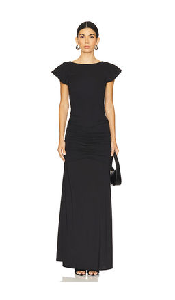 Ow Collection - x REVOLVE Caia Maxi Dress