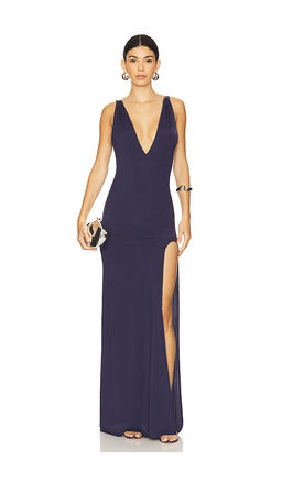 Ow Collection - x REVOLVE Thalia Maxi Dress