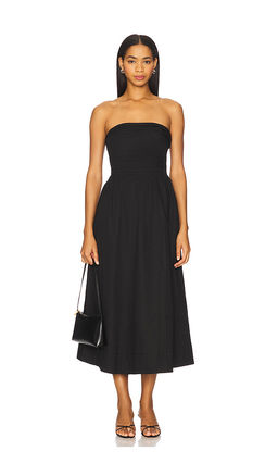 Paige - Braylee Dress