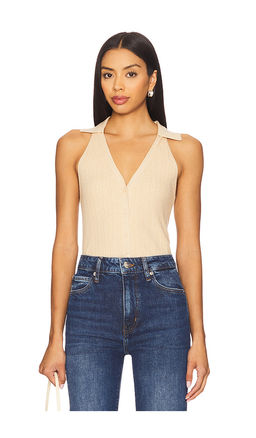 Paige - Noellia Sweater Tank