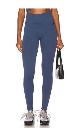 P.E Nation - Restore Seamless Legging
