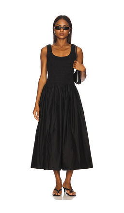 Pistola - Alessia Dress