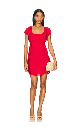 Rolla'S - Mira Dress