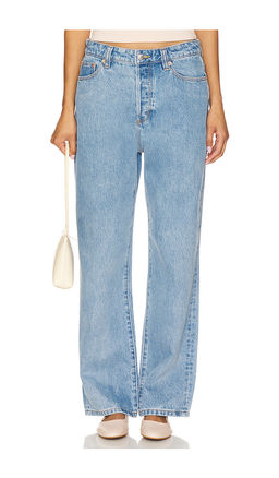 Rolla'S - Super Loose