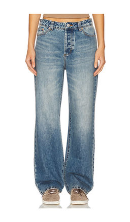 Rolla'S - Super Loose