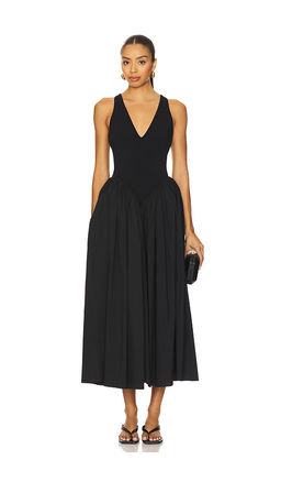 Ronny Kobo - Sirinda Dress