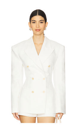 Ronny Kobo - Cosette Blazer