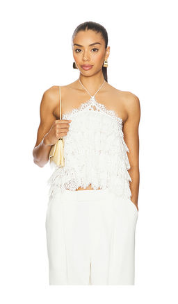 Ronny Kobo - Ophelia Top