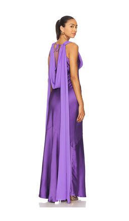 Runaway The Label - x REVOLVE Gabriella Maxi Dress