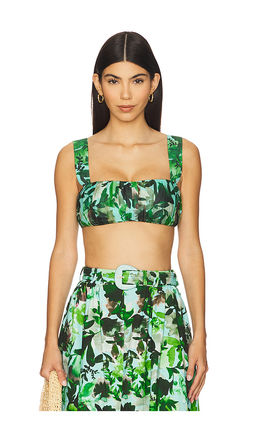 Saloni - Chandra Choli