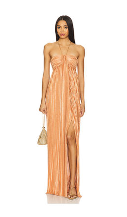 Sabina Musayev - Nicola Dress