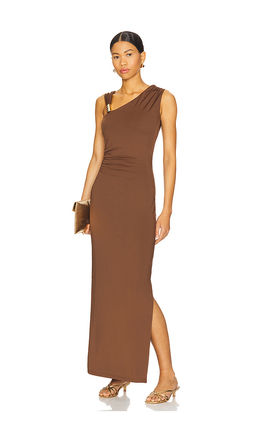 SNDYS - x REVOLVE Baylee Maxi Dress