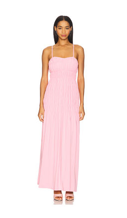 SNDYS - x REVOLVE Ingrid Maxi Dress
