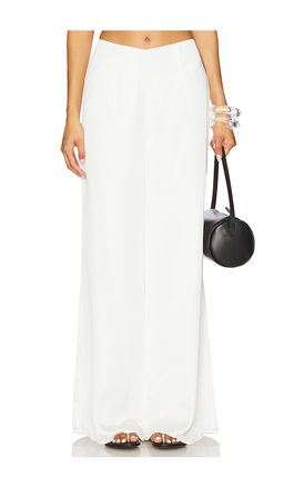 SNDYS - x REVOLVE Shai Palazzo Pants