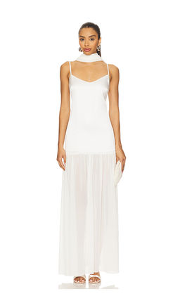 Show Me Your Mumu - Dalia Maxi Dress