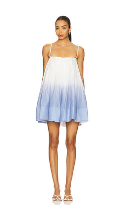 SAU LEE - Havana Dress