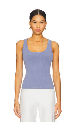 SABLYN - Coco Tank Top