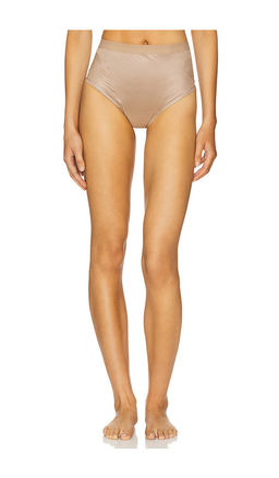 Spanx - shape Invisible Thong