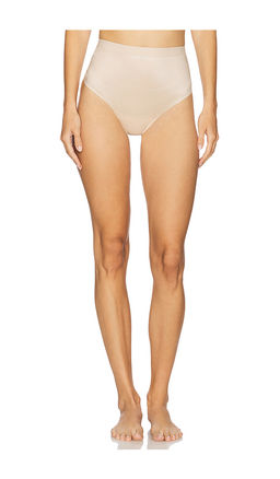 Spanx - Invisible Thong