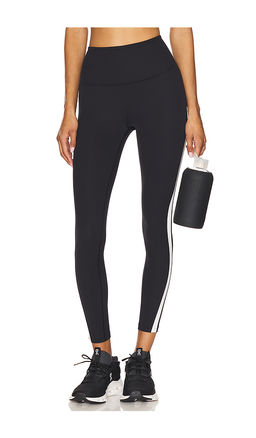 Splits59 - Miles Rigor High Waist Leggings