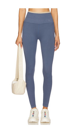 Spiritual Gangster - Love 7/8 Legging