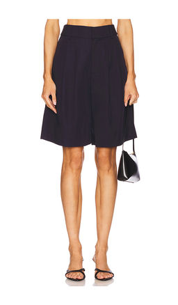 Rue Sophie - Ecole Short