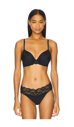 Skarlett Blue - Goddess Multi-Way T-Shirt Bra