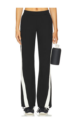THE UPSIDE - Petra Flare Pant