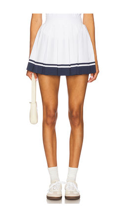 Varley - Mariam 2 in 1 Skort 14.5