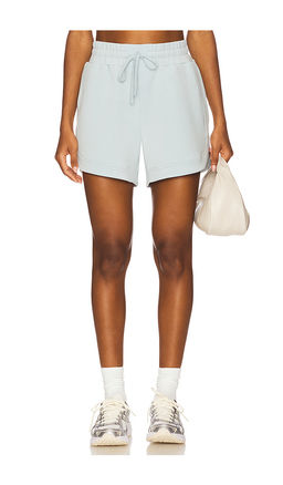 Varley - Ollie High Rise Short 3.5